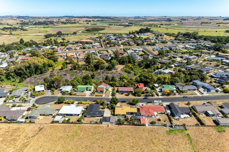 Photo of property in 29 Cobham Avenue, Dargaville, 0310