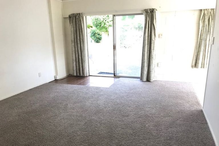 Photo of property in 24 Northgrove Avenue, Hillcrest, Auckland, 0627