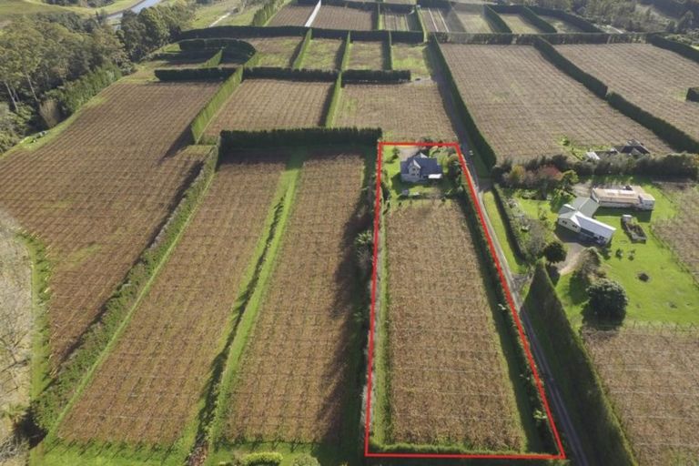 Photo of property in 84 Jensen Road, Omanawa, Tauranga, 3171