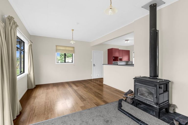 Photo of property in 32 Johnston Road, Rakaia, 7784