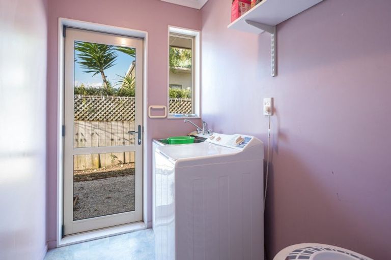 Photo of property in 82 Starveall Street, Brightwater, 7022