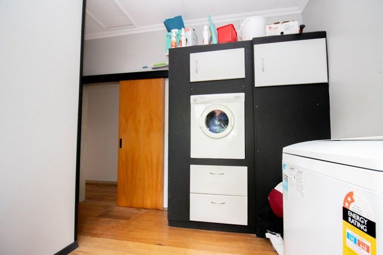 Photo of property in 39 Keepa Avenue, Paeroa, 3600