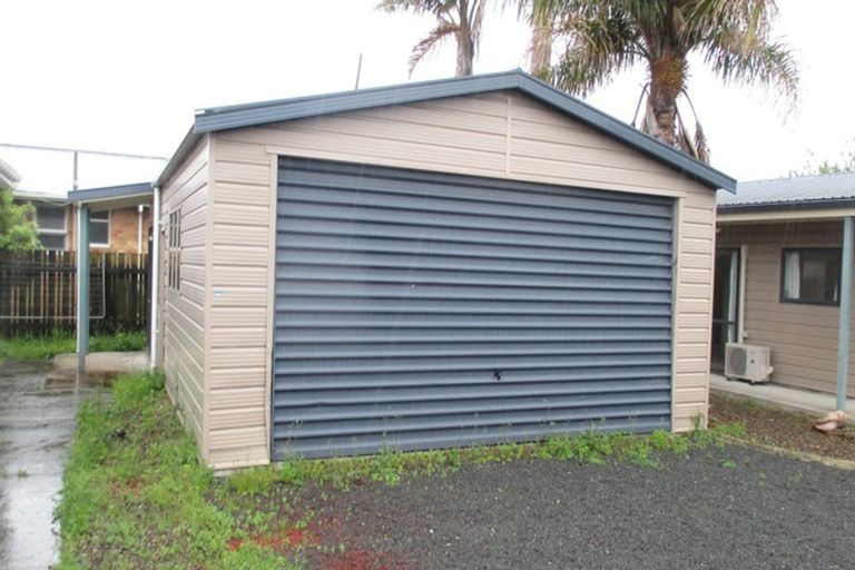 Photo of property in 98 Silverdale Road, Silverdale, Hamilton, 3216