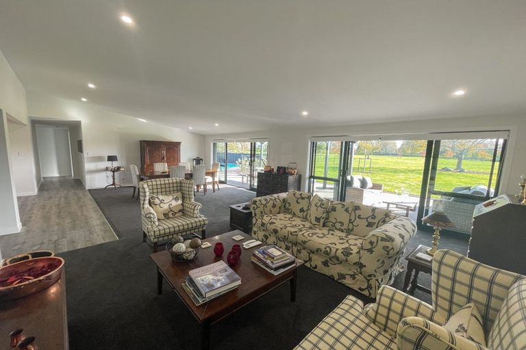 Photo of property in 18 Orchard Place, Matamata, 3472