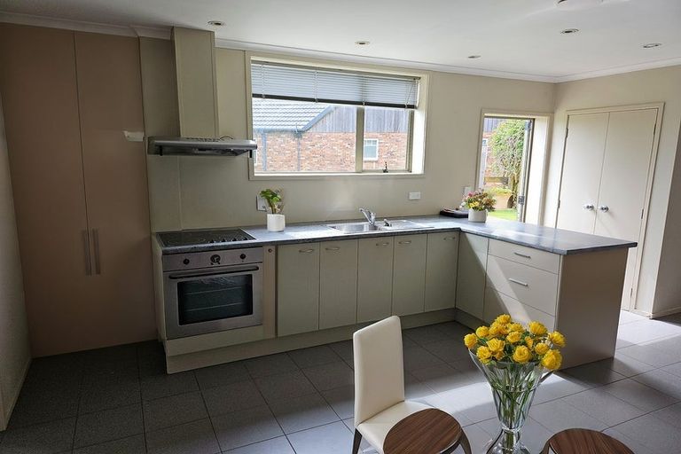 Photo of property in 677 Buckland Road, Buckland, Pukekohe, 2677