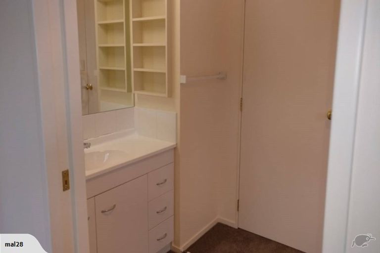 Photo of property in Orange Grove Village, 3/22 Pyes Pa Road, Pyes Pa, Tauranga, 3112