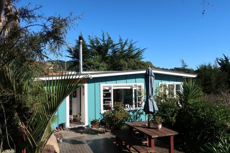 Photo of property in 26 Marine Drive, Diamond Harbour, 8971