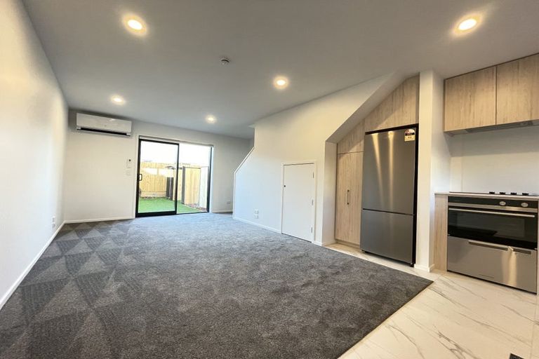 Photo of property in 19 Braithwaite Street, Ilam, Christchurch, 8041
