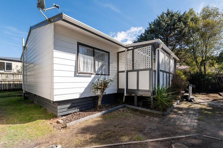 Photo of property in 18b Gordon Road, Western Heights, Rotorua, 3015