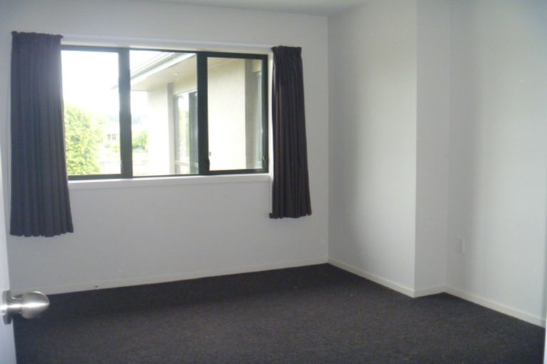 Photo of property in 34 Ashworth Street, Alexandra, 9320