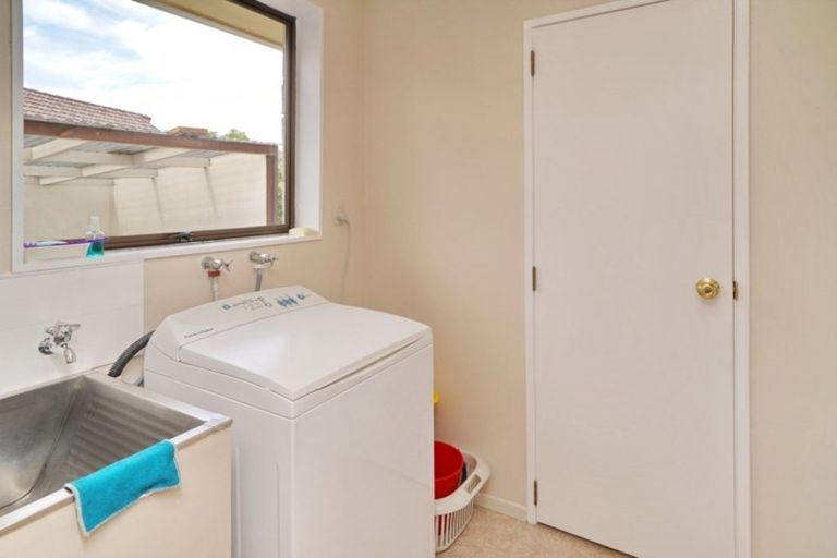 Photo of property in 7 Bank Street, Amberley, 7410