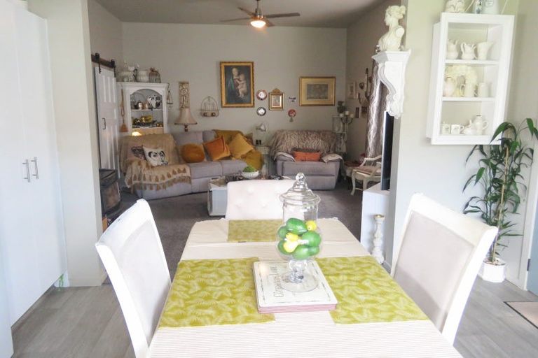 Photo of property in 47 Shiel Street, Reefton, 7830