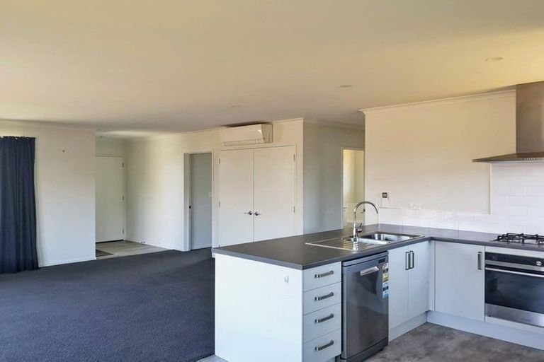 Photo of property in 25 Candy Crescent, Kaiapoi, 7630