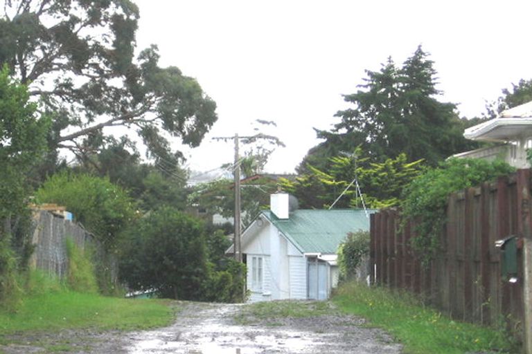 Photo of property in 89 Metcalfe Road, Ranui, Auckland, 0612