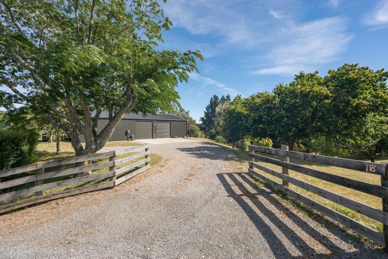 Photo of property in 118 Pomona Road, Ruby Bay, Upper Moutere, 7173