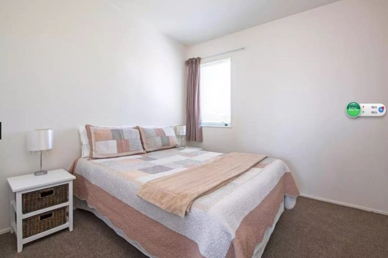 Photo of property in 50/7 Kelvin Hart Drive, East Tamaki, Auckland, 2013