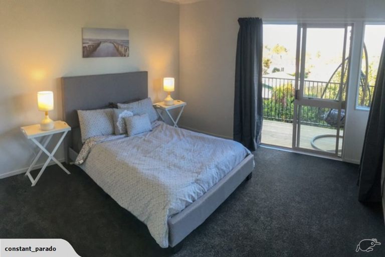 Photo of property in 15b Ridout Street, Maeroa, Hamilton, 3200