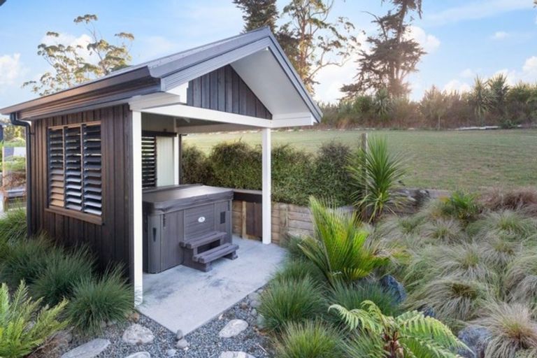 Photo of property in 27b Graham Mcrae Place, Whangamarino, Te Kauwhata, 3782