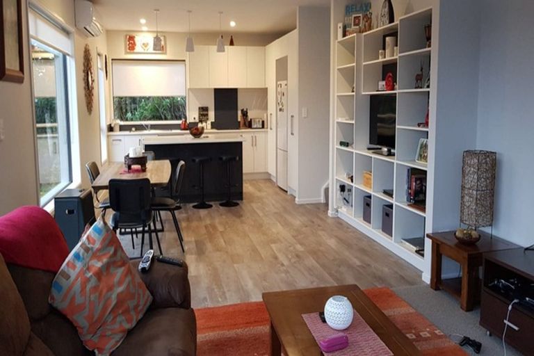 Photo of property in 179b Cambridge Road, Bethlehem, Tauranga, 3110