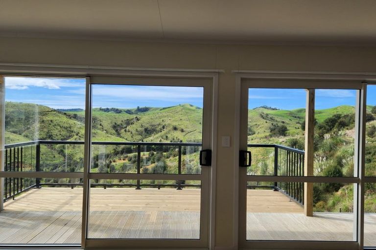 Photo of property in 43 Haul Road, Tahekeroa, Kaukapakapa, 0873