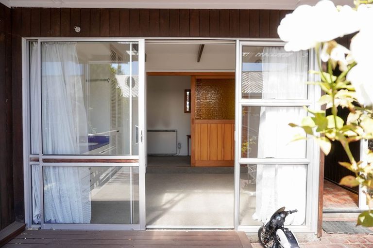 Photo of property in 179 Grimseys Road, Redwood, Christchurch, 8051