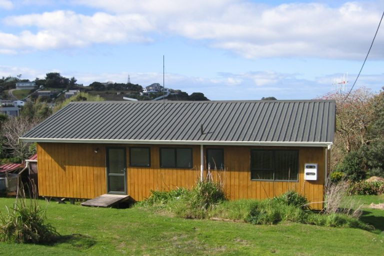 Photo of property in 6 Cullen Street, Mangawhai Heads, Mangawhai, 0505