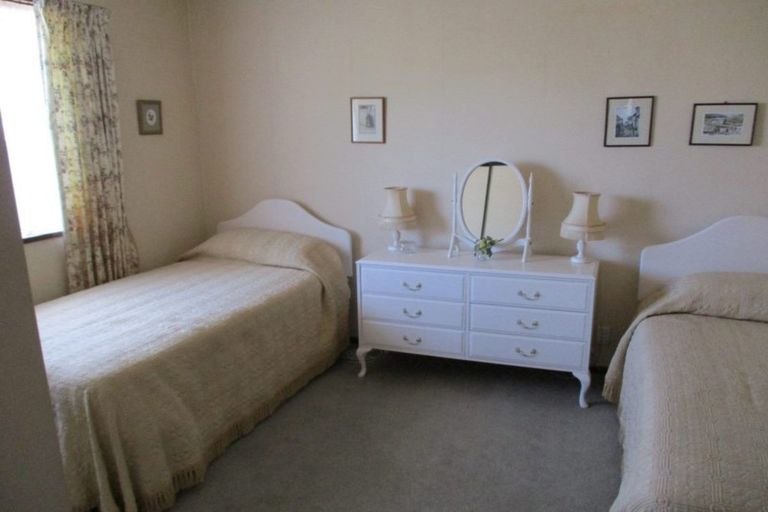 Photo of property in 263b Taieri Road, Wakari, Dunedin, 9010