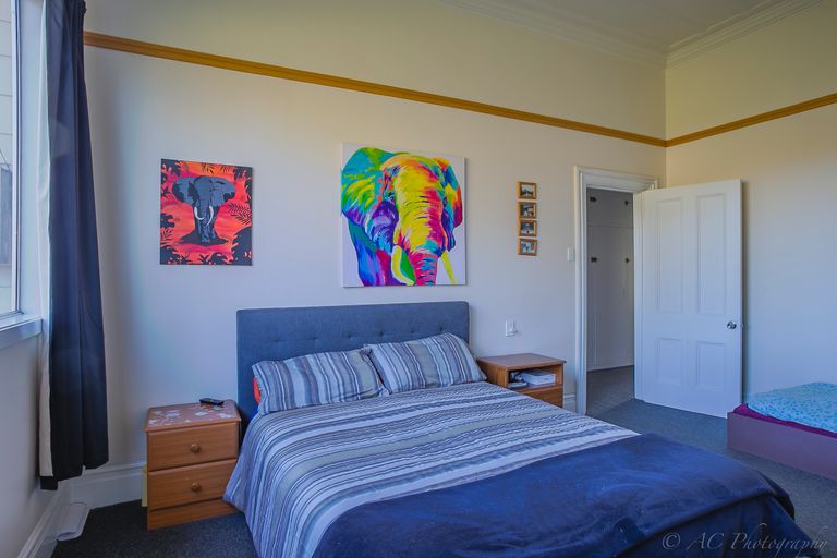 Photo of property in 5 Main Road, Pleasant Point, 7903