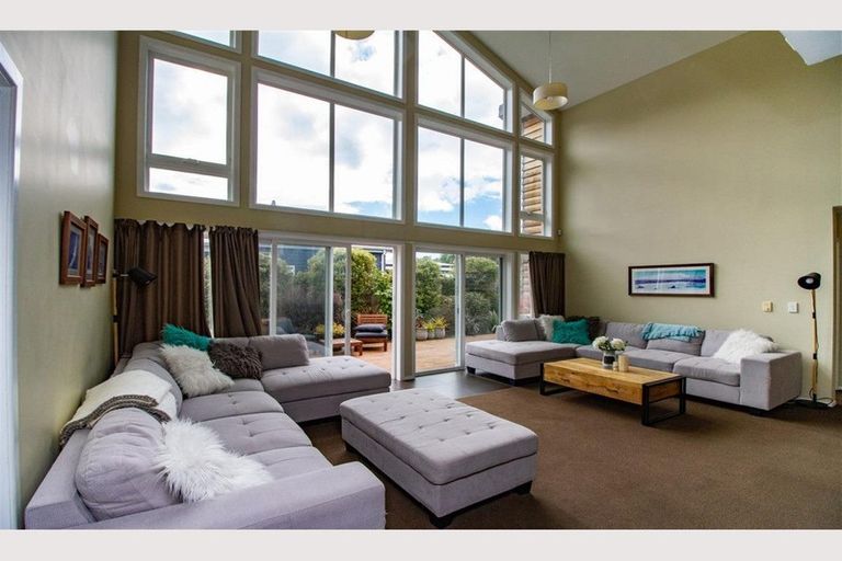 Photo of property in 132c Miro Street, Ohakune, 4625