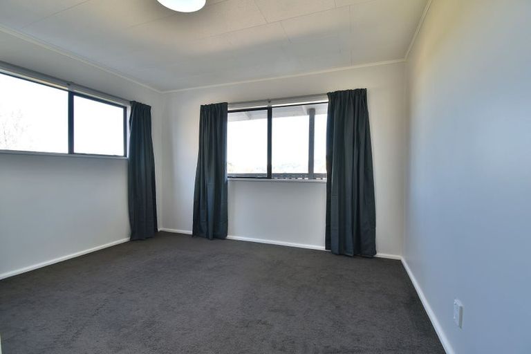 Photo of property in 21 Teignmouth Street, Abbotsford, Dunedin, 9018