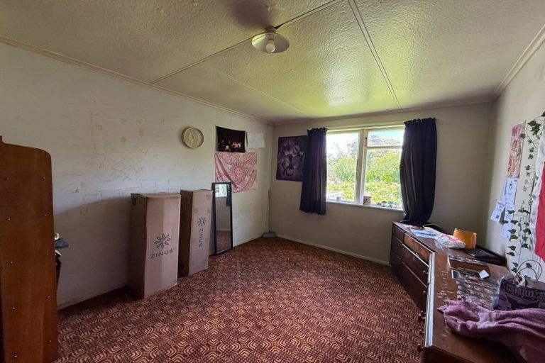 Photo of property in 14 O'reilly Crescent, Taumarunui, 3920