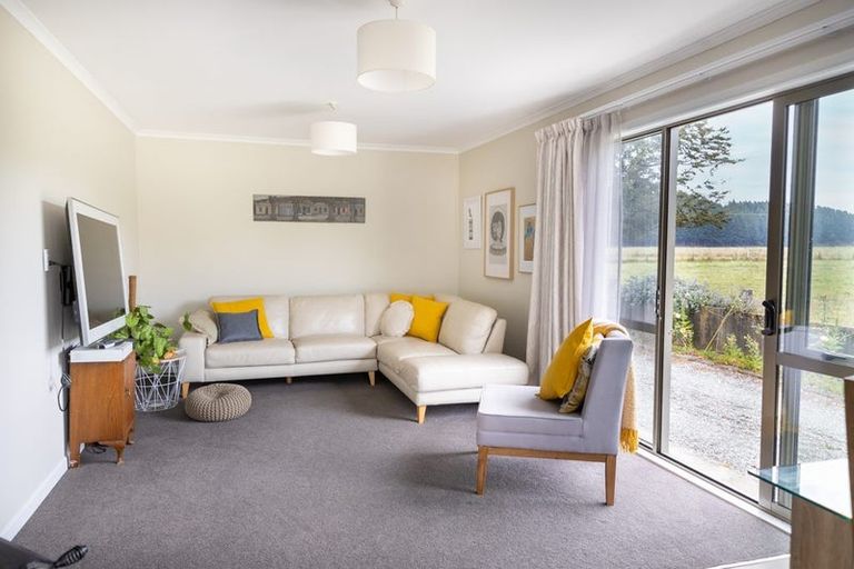 Photo of property in 1334 Riversdale Waikaia Road, Waiparu, Gore, 9777