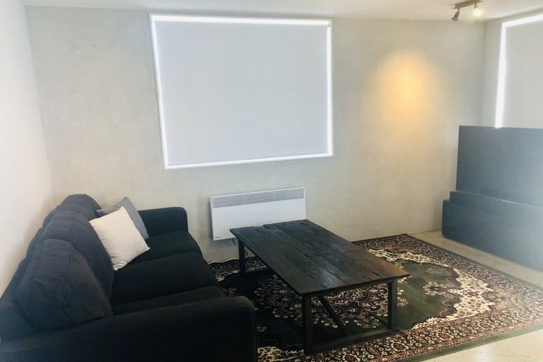 Photo of property in 11/76 Freyberg Street, Lyall Bay, Wellington, 6022