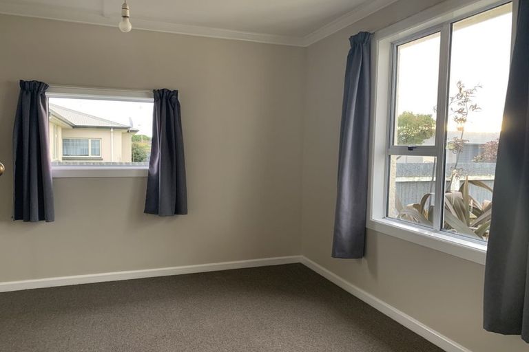 Photo of property in 157 Newcastle Street, Windsor, Invercargill, 9810