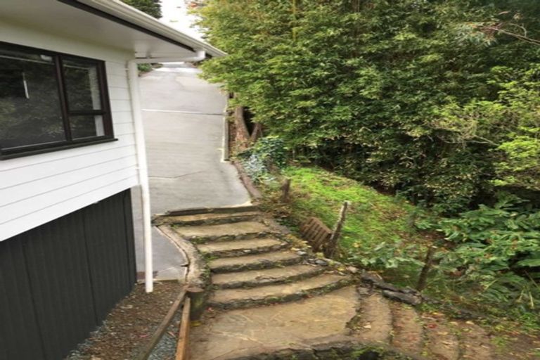 Photo of property in 8 Panorama Drive, Parahaki, Whangarei, 0112