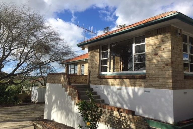 Photo of property in 276 Rodney Street, Wellsford, 0900