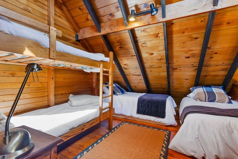 Photo of property in 20 Turoa Drive, Ohakune, 4625