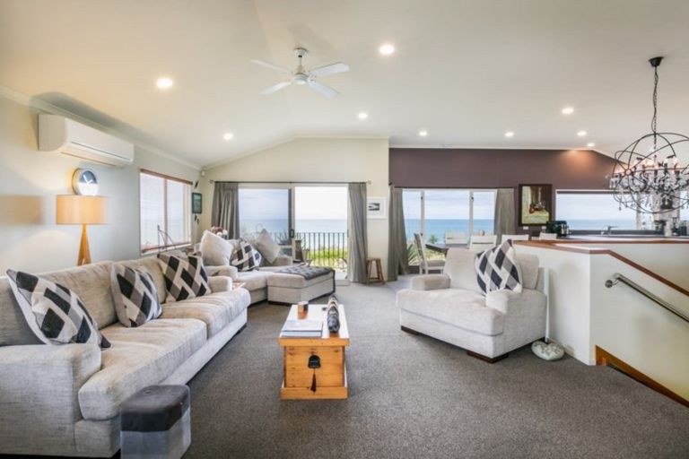 Photo of property in 245 Whirinaki Road, Eskdale, Napier, 4182