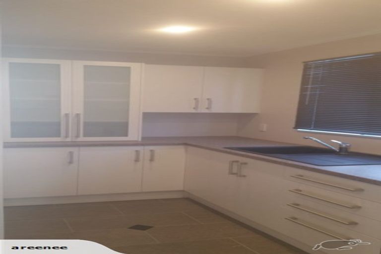 Photo of property in 7/21 Wainui Road, Waiwhetu, Lower Hutt, 5010