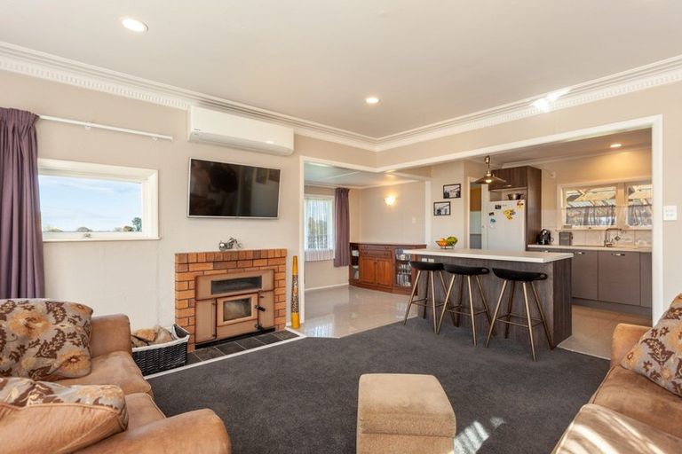 Photo of property in 23 Rata Street, Matamata, 3400