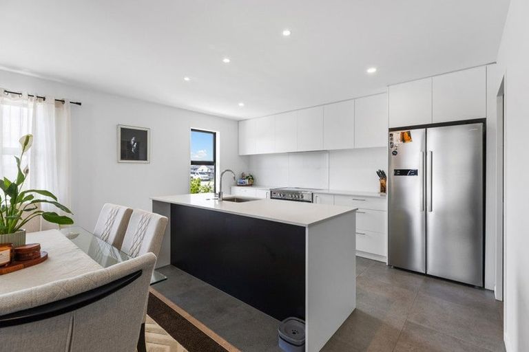 Photo of property in 50 Suffolk Drive, Kirwee, 7571