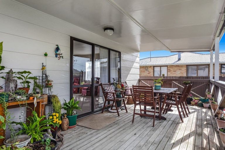 Photo of property in 5 Stafford Street, Kawerau, 3127