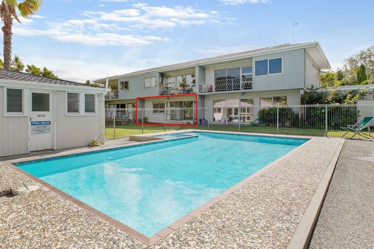 Photo of property in 3/22a Church Street, Northcote Point, Auckland, 0627