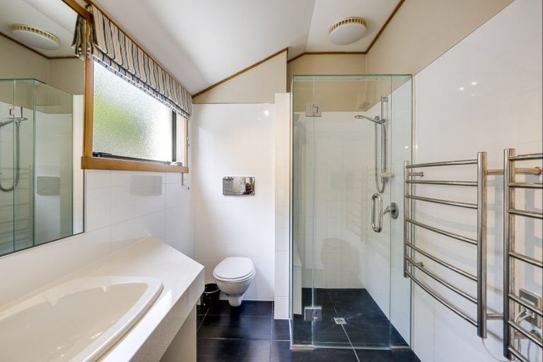 Photo of property in 627 York Street, Mahora, Hastings, 4120