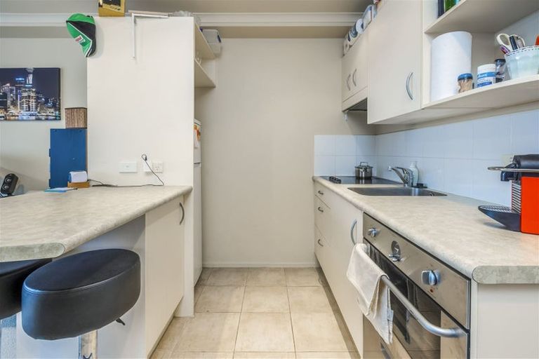 Photo of property in The Rennaissance, 11b/18 Ronwood Avenue, Manukau, Auckland, 2104