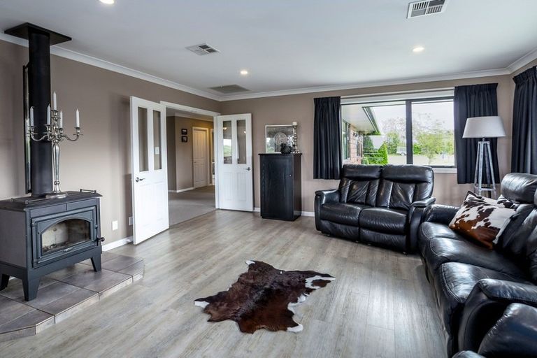 Photo of property in 31 Paterson Street, Pahiatua, 4910