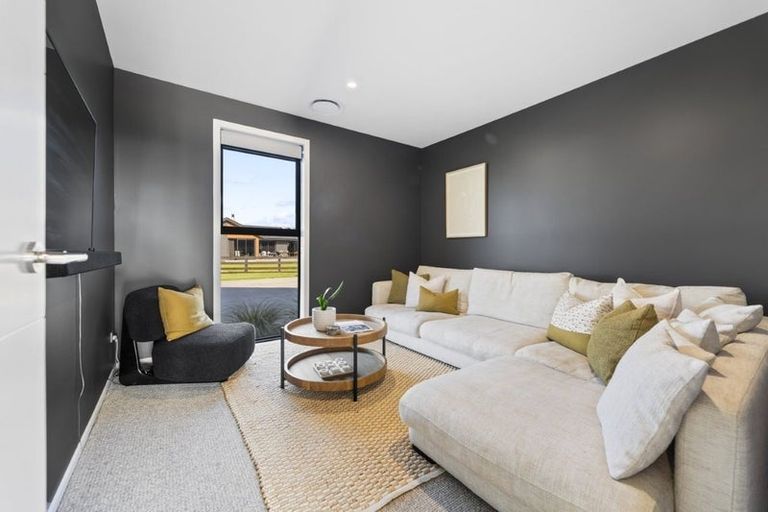 Photo of property in 35 Captain Stone Road, Te Kowhai, Hamilton, 3288