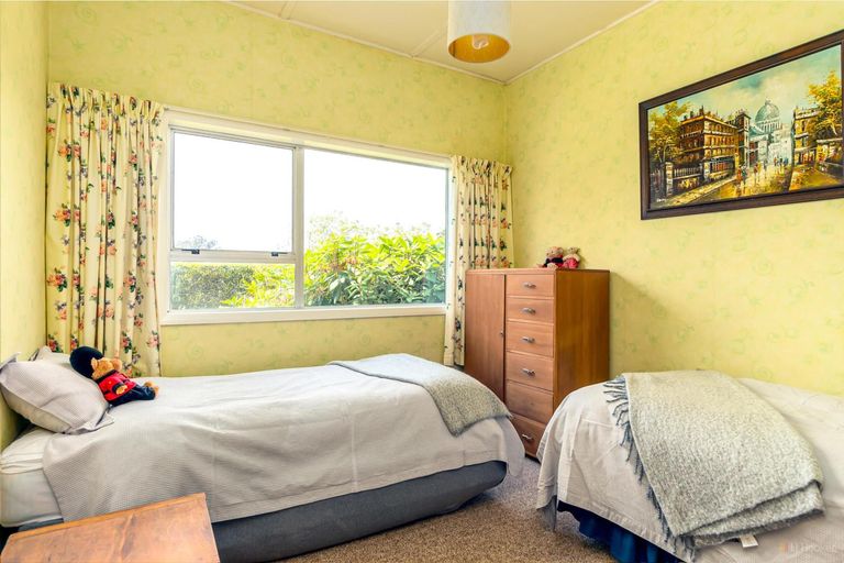 Photo of property in 7 Keens Road, Morven, Waimate, 7980