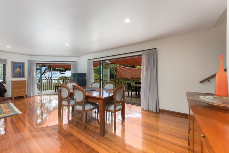 Photo of property in 134h Rangatira Road, Beach Haven, Auckland, 0626