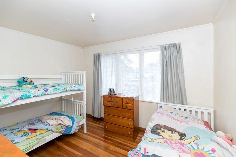 Photo of property in 1/58 Marshall Street, Fairfield, Hamilton, 3214